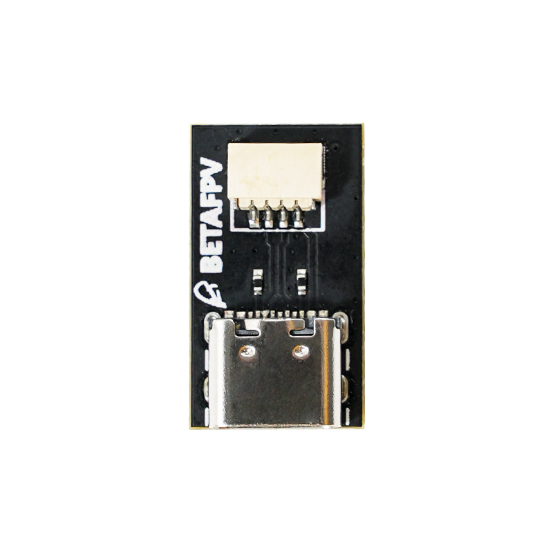 BETAFPV Type-C To SH1.0 Adapte - Fpv Drone Charger review and price