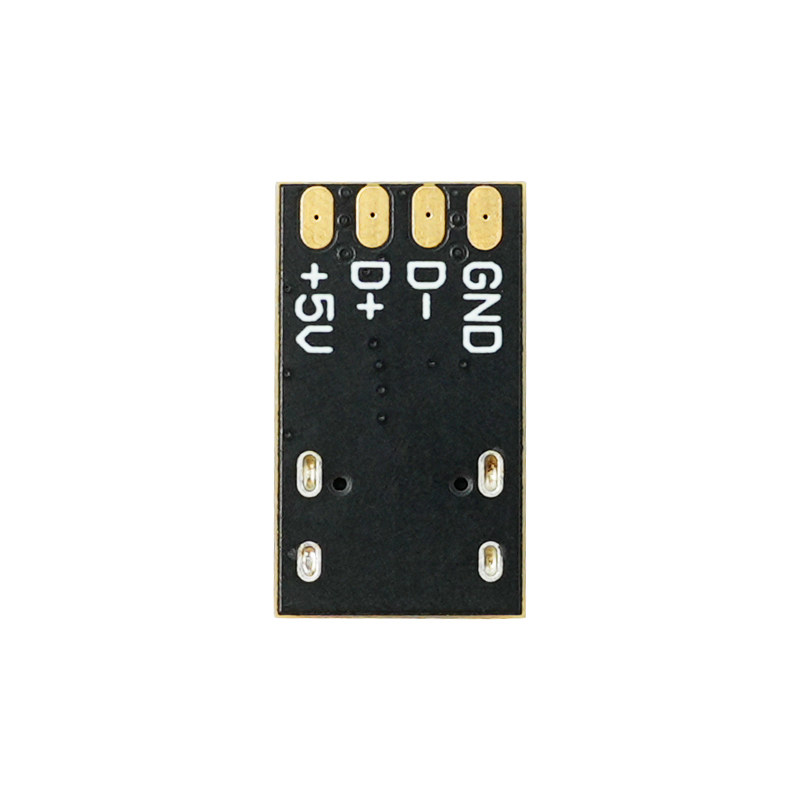 BETAFPV Type-C To SH1.0 Adapte - Fpv Drone Charger review and price