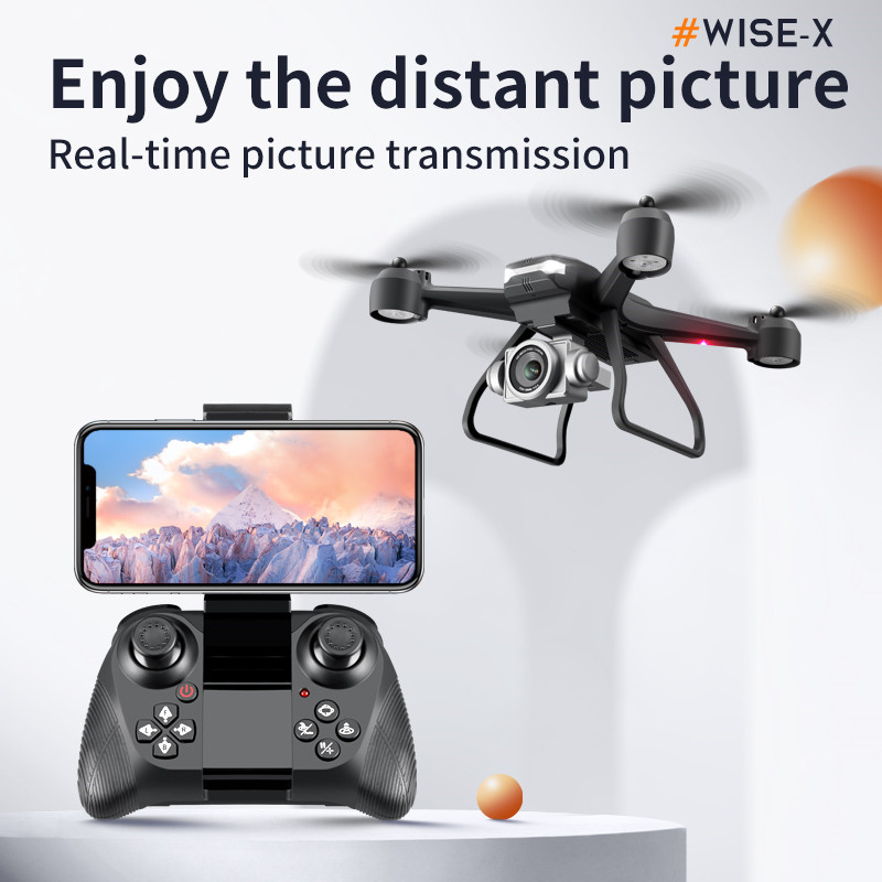 4DRC V14 Drone 4K HD Dual Came - Fpv Drone Charger review and price