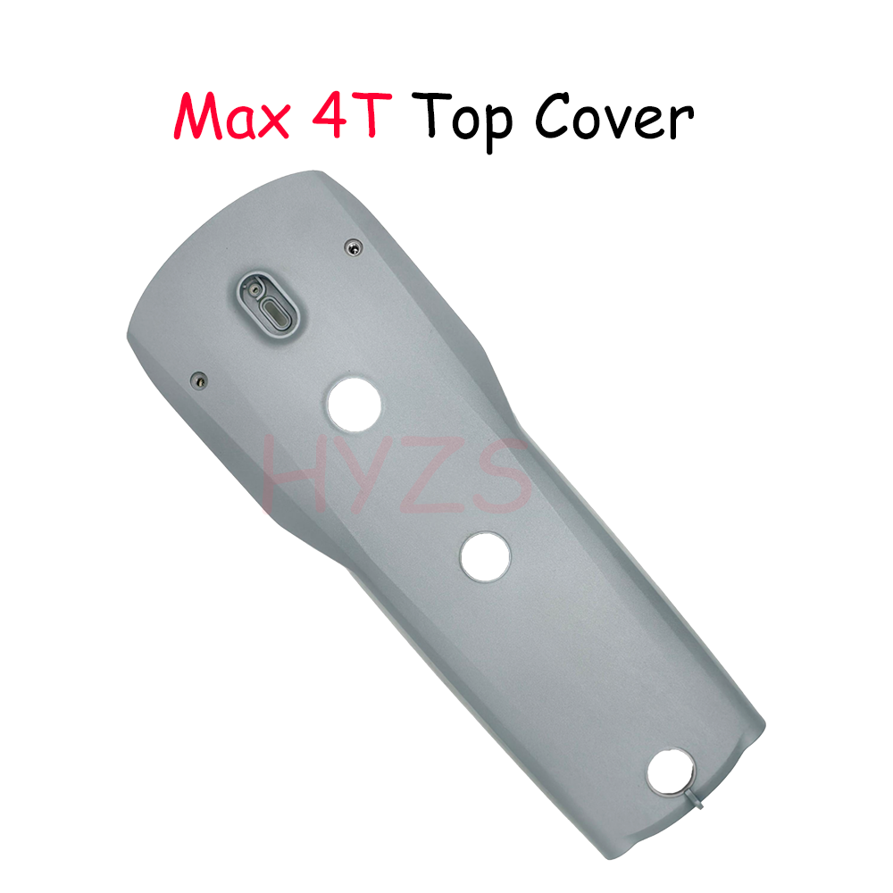 New EVO MAX 4T V1 Top cover bo - Autel Drone Evo Max 4T review and price