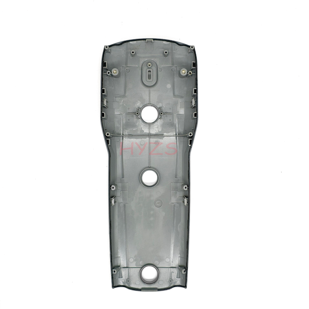New EVO MAX 4T V1 Top cover bo - Autel Drone Evo Max 4T review and price