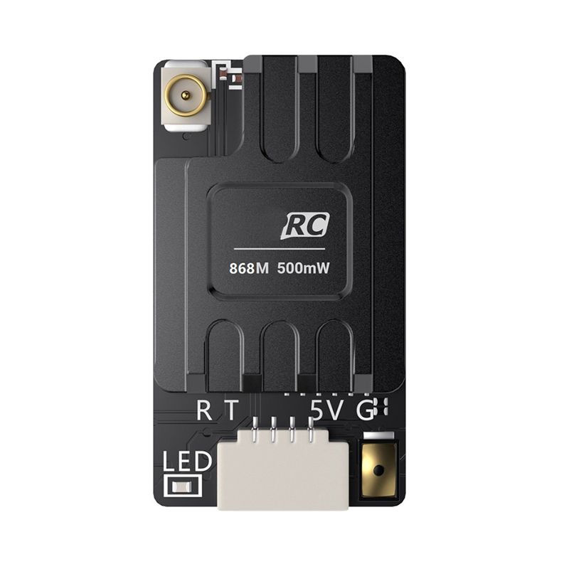 AS96-For GEPRC ELRS Nano 915Mh - Fpv Drone Antenna review and price
