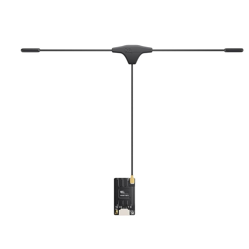 AS96-For GEPRC ELRS Nano 915Mh - Fpv Drone Antenna review and price