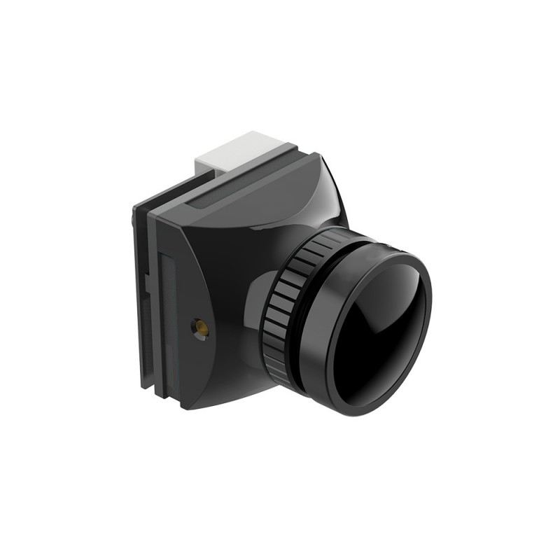 Foxeer Micro Night Cat 3 1200T - Fpv Drone Camera review and price