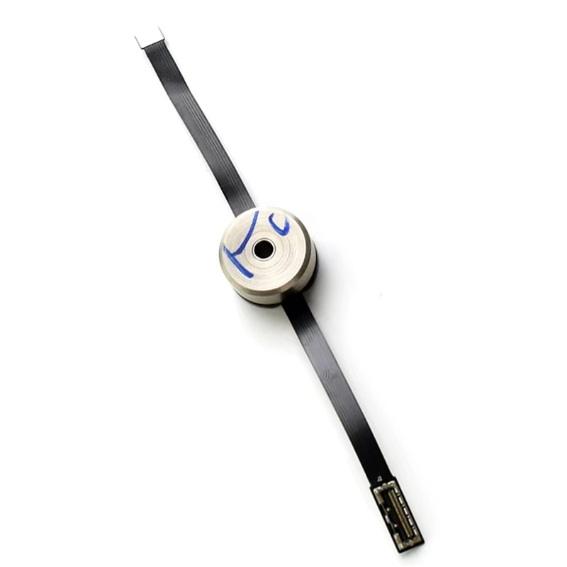M09K 2X Gimbal Roll Motor For  - Autel Drone Evo Max 4T review and price