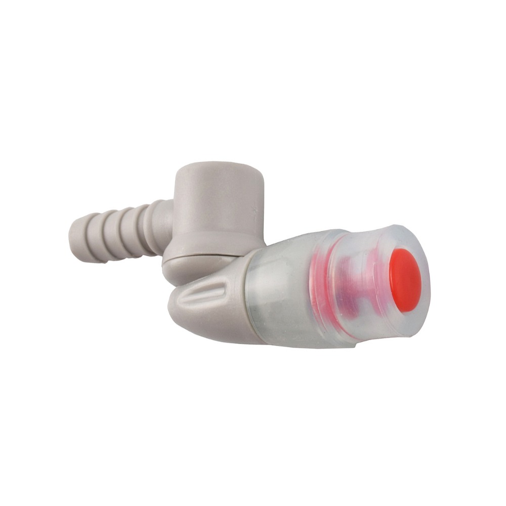1Pcs Osprey Hydration Packs Bi - Jjrc Drone X12 review and price