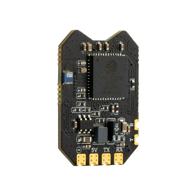 RadioMaster RP4TD ExpressLRS 2 - Fpv Drone Antenna review and price