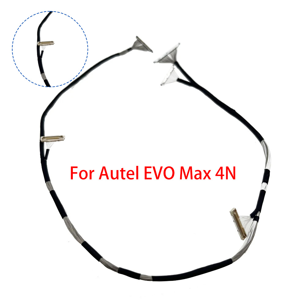 for Autel EVO Max 4T/XE/4N/V3/ - Autel Drone Evo Max 4T review and price