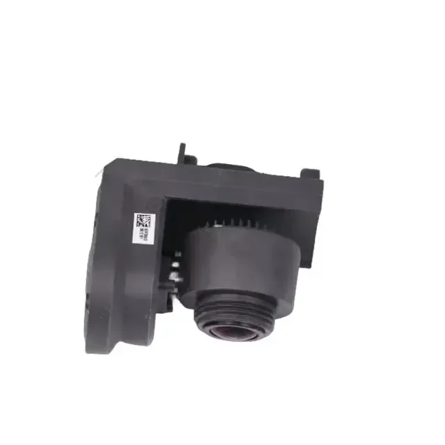 Agricultural Dr-one Repair Par - Fpv Drone Camera review and price