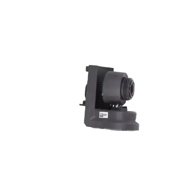 Agricultural Dr-one Repair Par - Fpv Drone Camera review and price