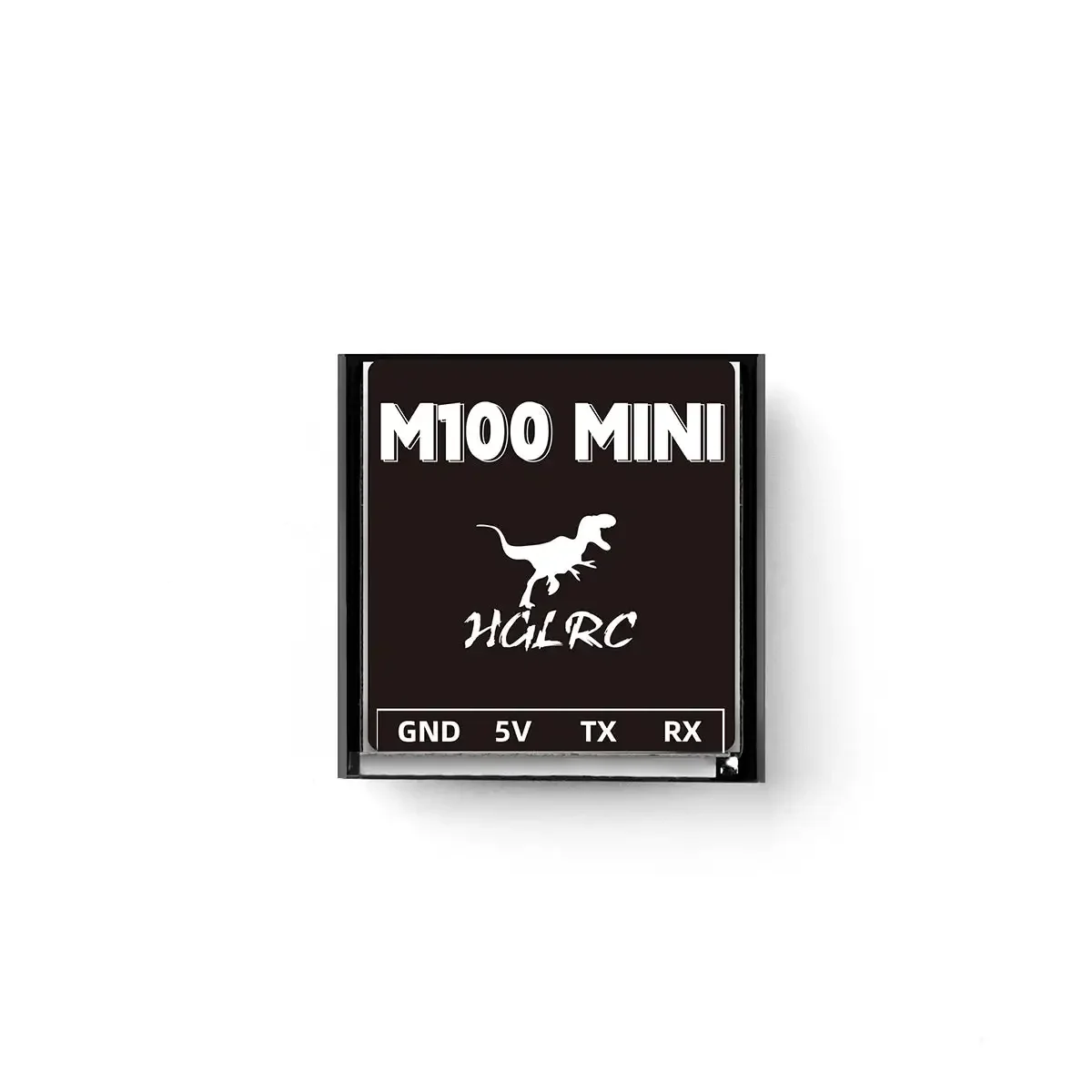 HGLRC M100 MINI GPS Module M10 - Fpv Drone Antenna review and price