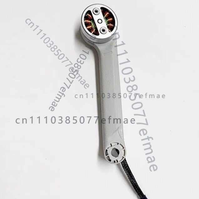1pcs used Original Motor Arm f - Dji Drone Mini 3 review and price