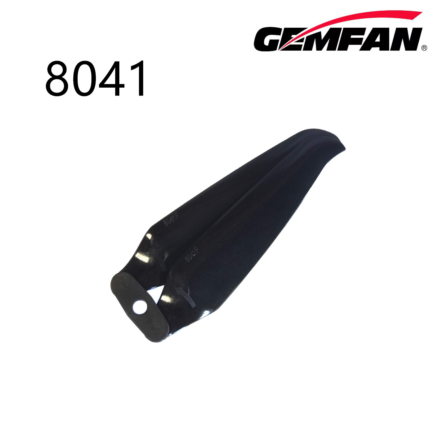 Folding Prop 2 Blade 7-10inch  - Fpv Drone Esc review and price