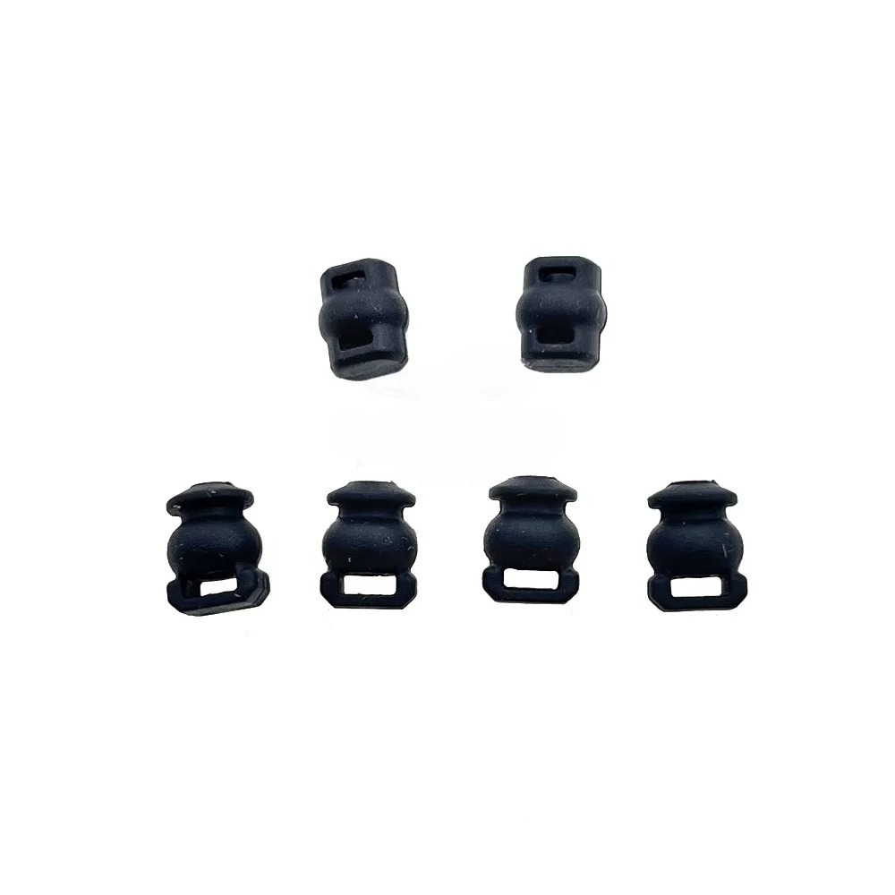 Factory Direct Gimbal Damper M - Autel Drone Evo Max 4T review and price