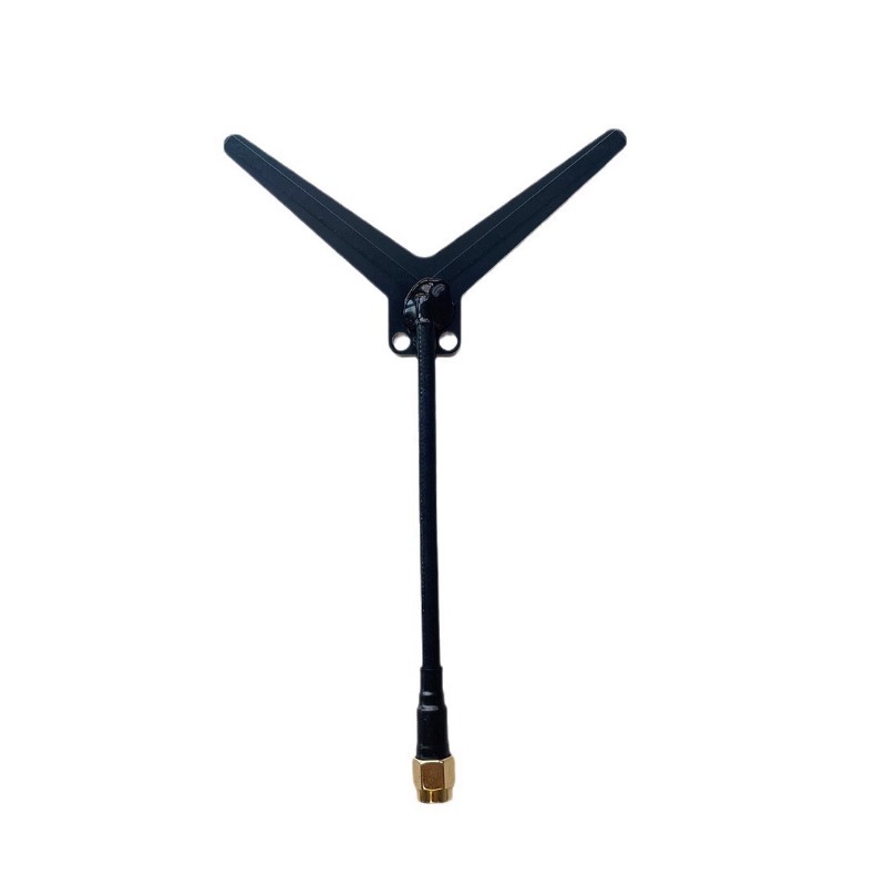 3.3G 800mw 1.6W FPV Antenna VT - Fpv Drone Antenna review and price