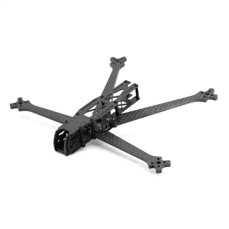 VoidFly TBS SOURCE ONE V6 7INC - Tbs Fpv Source One review and price